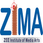 Zee Institute of Media Arts - [ZIMA] logo