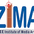 Zee Institute of Media Arts - [ZIMA]