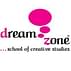 Dream Zone School of Creative Studies