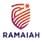 Ramaiah Medical College