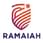 Ramaiah Medical College logo