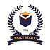 Holy Mary Degree College - [HMDC]