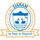 Sri Sai Institute of Ayurvedic Research and Medicine - [SIARAM] logo