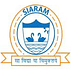 Sri Sai Institute of Ayurvedic Research and Medicine - [SIARAM]