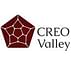 CREO Valley School of Film and Television