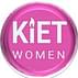 Kakinada Institute of Engineering and Technology for Women - [KIET-W], Kakinada