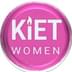 Kakinada Institute of Engineering and Technology for Women - [KIET-W], Kakinada