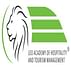 Leo Academy of Hospitality and Tourism Management - [LAHTM]
