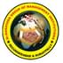 Dr. Narayana College of Hotel Management -[NCHM]