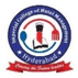 Imperial College of Hotel Management - [ICHM]