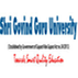 Shri Govind Guru University - [SGGU]