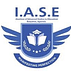 Institute of Advanced Studies in Education-[IASE]