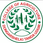 College of Agriculture logo