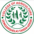 College of Agriculture