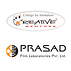 Prasad's Creative Mentors Film & Media School