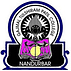 G.T. Patil Arts, Commerce & Science College