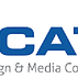 ICAT Design & Media