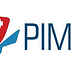 Pacific Institute of Medical Sciences - [PIMS]