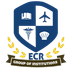 ECR Group of Institutions - [ECR]