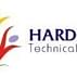 Hardayal Technical Campus - [HTC]