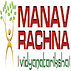 Manav Rachna University - [MRU]