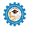 Shree Santkrupa Institute of Engineering and Technology logo