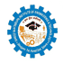 Shree Santkrupa Institute of Engineering and Technology