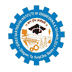 Shree Santkrupa Institute of Engineering and Technology
