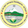 Sri Dev Suman Uttarakhand University - [SDSUU] logo
