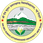 Sri Dev Suman Uttarakhand University - [SDSUU] logo