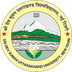 Sri Dev Suman Uttarakhand University - [SDSUU]