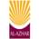 Al Azhar Law College logo