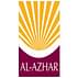 Al Azhar Law College