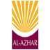 Al Azhar Law College