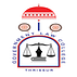 Government Law College - [GLC]