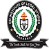 CSI Institute Of Legal Studies - [CSIILS]