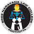 Sree Narayana Law College