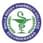 Malla Reddy Pharmacy College logo