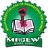Malla Reddy College of Engineering for Women - [MRCEW]