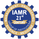 IAMR Group of Institutions - [IAMR] rounded