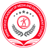 Prime Focus Academy of Media and Entertainment Studies Pvt. Ltd. - [PFAMES]