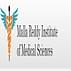 Malla Reddy Institute of Medical Sciences-[MRIMS]