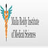Malla Reddy Institute of Medical Sciences-[MRIMS]
