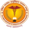 All India Institute of Medical Sciences - [AIIMS] logo