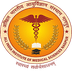 All India Institute of Medical Sciences - [AIIMS]