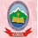 International Centre For Distance Education And Open Learning, Himachal Pradesh University - [ICDEOL] logo
