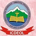 International Centre For Distance Education And Open Learning, Himachal Pradesh University - [ICDEOL]