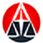 Ambookan Ittoop Memorial (AIM) College of Law - [AIM] logo
