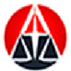 Ambookan Ittoop Memorial (AIM) College of Law - [AIM]