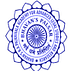 Bhavan’s N. A. Palkhivala Academy For Advanced Legal Studies and Research - [Bhavan's palsar]